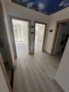 Arnavutköy Anadolu Mah 2+1 Kiralık Daire