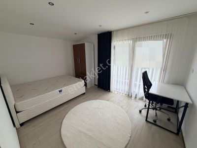 Denizli Zeytinköy De Üniye Yürüme Mesafesinde Fırsat 1+1 Satılık Apart