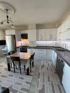 İnanç Emlaktan Kale Mahallesinde 3+1 Deniz Manzaralı Satılık Daire