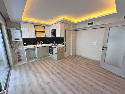 Misket Düzlükte Tren Yakını Abonelikleri Açık Sıfır 1+1 Kiralık