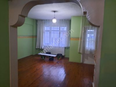 10 Yılda Kendini Amorti Eden Harmantepe'de Satılık Daire