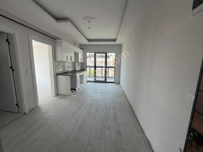 Ak Auto Gayrimenkul' Den Tekirdağ Süleymanpaşa Gündoğdu Mah Geniş 1+1 Kiralık Daire