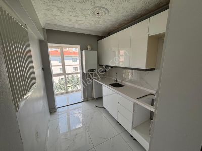 Sincan ║akşemsettin Mah.║salon Bağımsız║ İçi Full Yapılı ║3+1║kiralık Daire