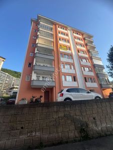 İnanç Emlaktan Gedikkayada Çağrıkent Sitesinde 3+1 Kiralık Daire
