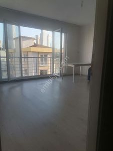 Ümraniye Çamlık Mahallesi İkbal Caddesi 3+1 Kiralık Yeni Bina