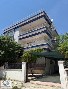 Gordion Emlak'tan Şehitlik Mahallesi Yapılı 3+1 Masrafsız