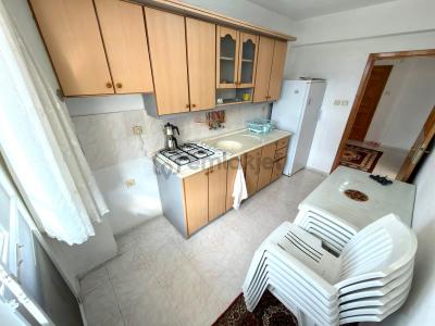 🏡 Referans'tan Altınkum'da Yüksek Kredili Çift Balkonlu Ön Cephe 2+1 Daire