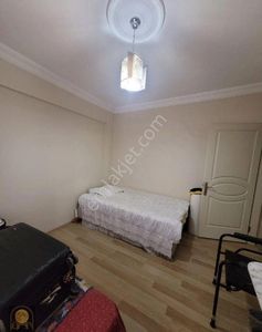 Dolunay Emlak'tan 17 Eylül Mahallesinde Satılık 2+0 Daire