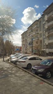 Sahibinden Esyalı