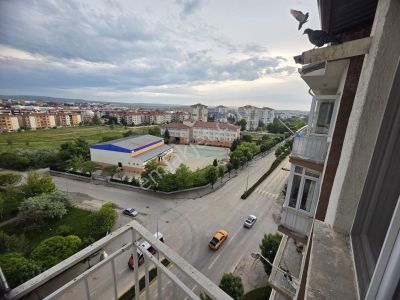 Rw Nestten Batıkent B.ecevit Bulvarında Kiralık Geniş 2+1