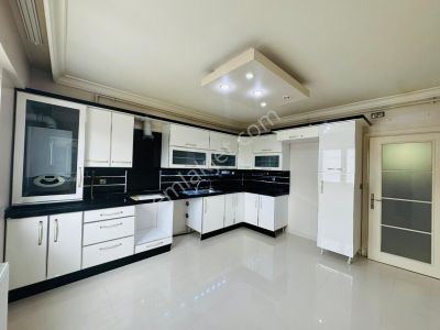 Mer-pa İnş.*** Fevzi Paşa Mah'de/ Kombili/ 145m²/ 3+1/öncephe. Daire