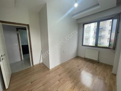 Kayapınar Talaytepe Barış Mahallesi Koza Sitesi 2+1 2.kat Kiralık Daire