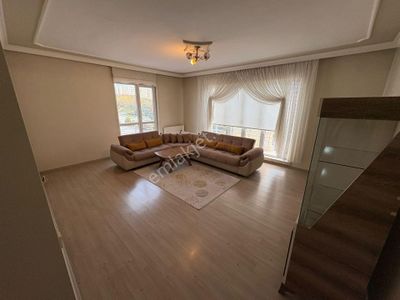Batı Adliyesine Yakın║ofis║konut Kullanım İmkanıyl║asansörlü║4+1
