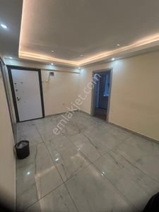 Aydın Merkez Yağcılariçinde 2+0 Satılık Yatırıma Ugun Ofis