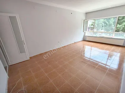 Etlik Şehir Hastanesi Ve Gata Yakını Aşağı Eğlencede 1.katta 3+1 Kiralık Boş Daire