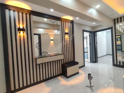Yılmazgarımekulden Satık 3+1 Daıre Acıl Satlık