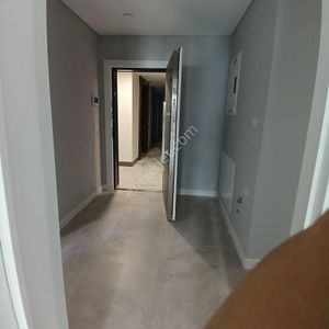 Fikirtepe Emlak Konutta 16.etap 2+1