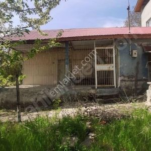Kar Emlaktan Küçük Tekirde 2+1 Satılık Müstakil Ev
