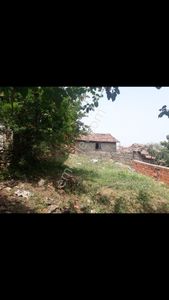 Kemalpaşa Bağyurdunda Tek Tapu Müstakıl Bahçe