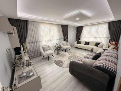 Dream Life'dan Rumeli Bağyeri Konaklarında 2+1 Fırsatı