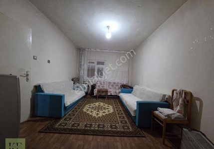 Ankara Haymanada 2+1 Stede Acil Satılık Daire