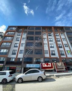 Dönüşüm'den Adliye Saray Yakınında Sıfır Lüks 2+1 Kiralık Daire