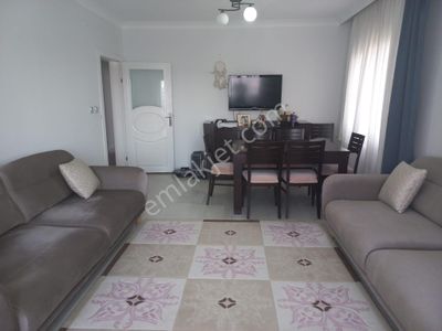 Çıtırık Tan Eryaman 1nci Etap Ta Full Yapılı 3+1 Satılık Daire