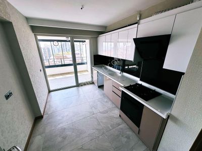 Cihandan Pamuklar Seval Cadde Şehir Hastane Yakını Kiralık 4+1