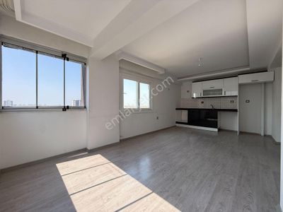 Mithatpaşa Mah. 2+1 85 M2 Yatırımlık Hasarsız Satılık Daire