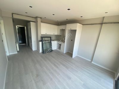 Furkan Emlaktan Atakum Körfez Mah 1+1 Yüksek Giriş 55m2 Geniş Balkonlu Satılık Sıfır Daire
