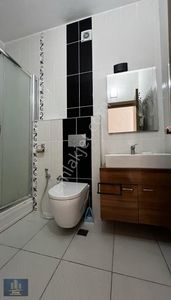 Vyg'den Full Eşyalı 2+1 Hemen Kulanıma Hazır Tertemiz Daire