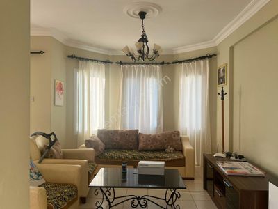 Girne Alsancak'ta Fırsat Daire – Sadece £99.000!
