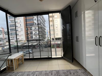 Gödene Cadde Üzeri 175 M2 Geniş Masrafsız Okullar Bölgesinde 3+1