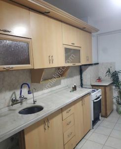 İsa Kavak Gayrimenkul’den 3+1 Kiralık Daire – Karatay Fetih