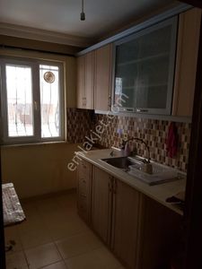 Rehamedin Den Çakmak Da Kiralık 1+1