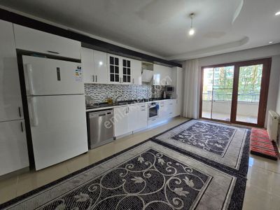 Acil Satılık, Otogar İlerisi, Tepesehir Kavşağında 3+1 Masrafsız