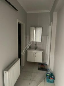 İsa Kavak Gayrimenkul’den 2.5+1 Kiralık Daire-ofis-büro – Selçuklu İhsaniye
