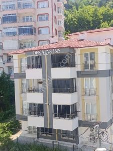 Zeybek*den İnebolu Merkez 2+1./105 M2 4.kat Doğalgazlı