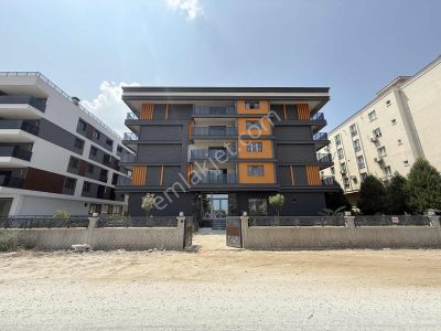 Remax Pin'den Adnan Menderes Mh Aspava Üstü Eşyalı Kiralık 1+1