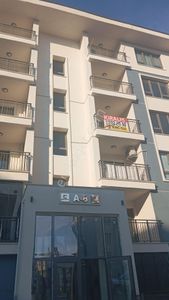 Erc Emlak Konuttan İnderedekiralık