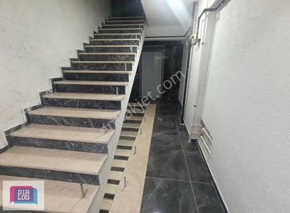 Dialog Elibol Gayrimenkul'den Satılık