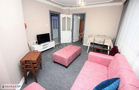 Yeşilyurt Katip Çelebi Hastanesine Yakın 3+1 Full Eşyalı Kiralık