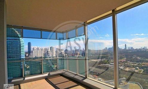 “hazır Kullanıma Uygun 200 M² 3+1 – Maslak 1453”