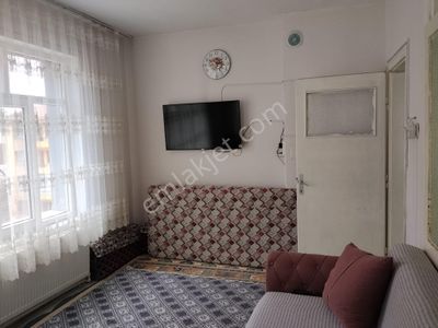 İsa Kavak Gayrimenkul’den Satılık 3+1 Daire – Selçuklu Sakarya