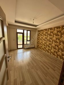 İsa Kavak Gayrimenkul’den 3+1 Kiralık Daire – Karatay Akabe