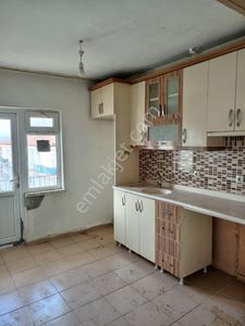 Sincan ║mareşal Çakmak Mah.║kelepir║3+1║kiralık Daire