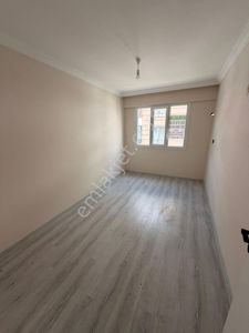 Pınarbaşı Mahallesi’nde Kiralık 2+1 Daire – Kaçmaz Fırsat!