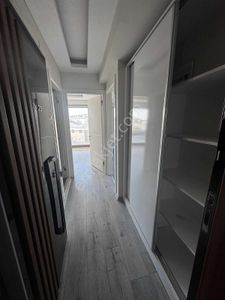 İzmir Çiğli Dream Life 1+1 Kiralık Daire Cb-ph