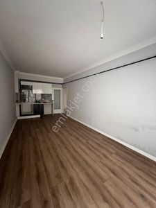 Kaçmaz'dan Sıfır Muhteşem Bahçe Teraslı Otoparklı 2+1