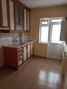 Sincan ║atatürk Mah.║çok Uyguna║ Masrafsız║3+1║kiralık Daire